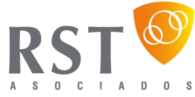 Academia RST